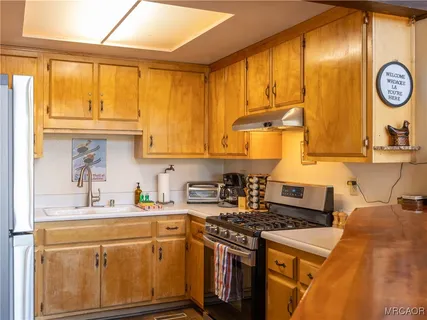 $675,000 | 661 Modoc Drive, Big Bear Lake, CA 92315