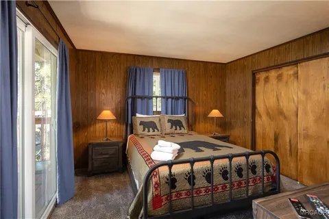 $675,000 | 661 Modoc Drive, Big Bear Lake, CA 92315