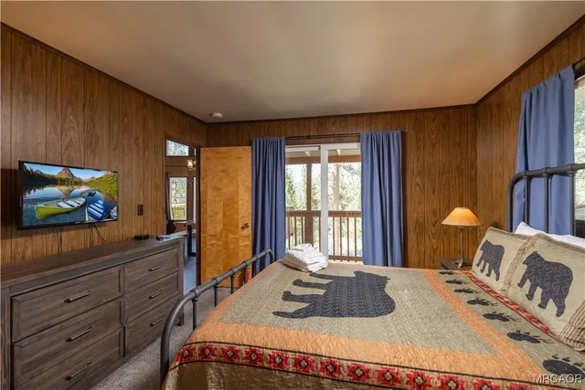 $675,000 | 661 Modoc Drive, Big Bear Lake, CA 92315