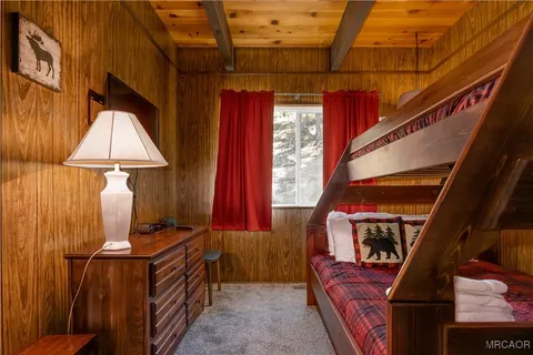 $675,000 | 661 Modoc Drive, Big Bear Lake, CA 92315