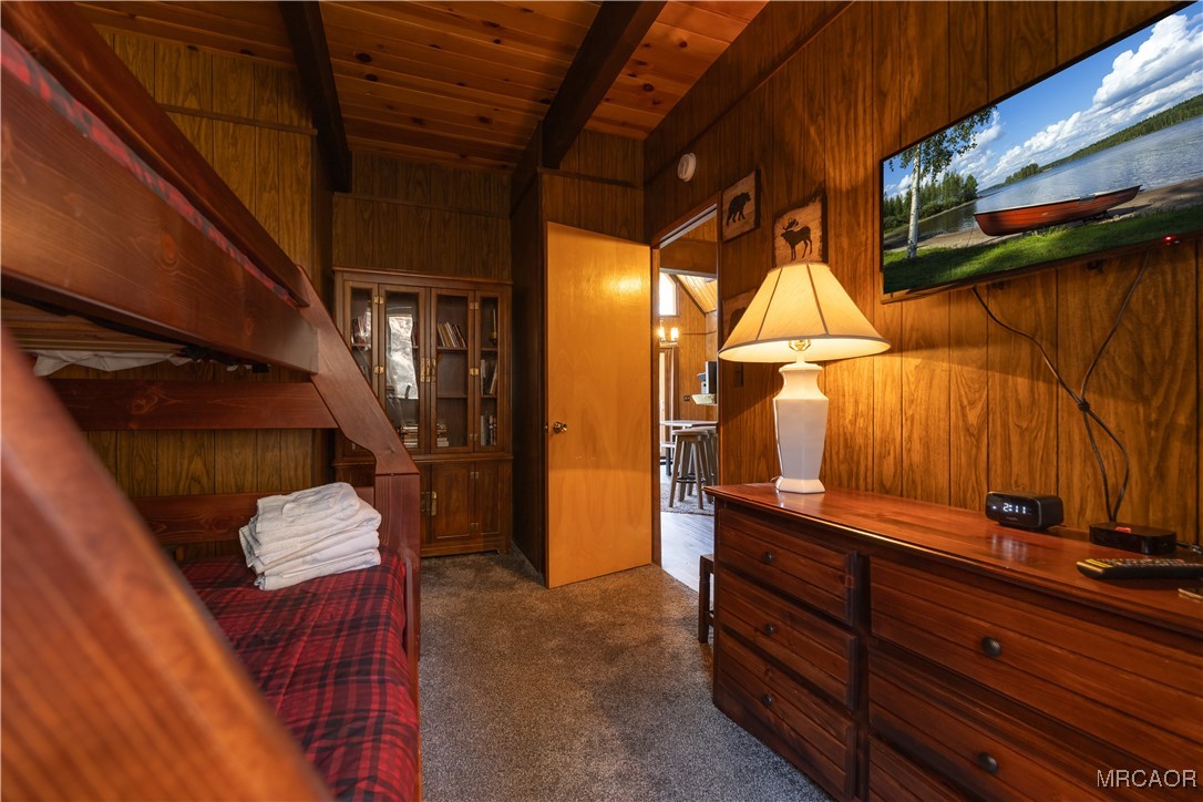 661 Modoc Drive Big Bear Lake, CA 92315 - Photo 30 of 41