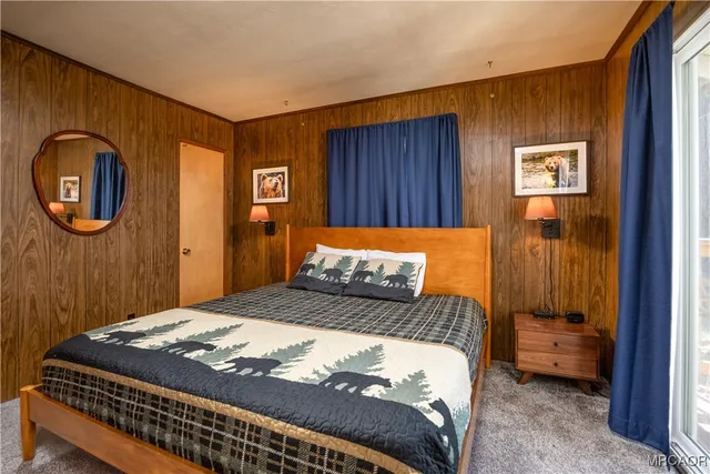 $675,000 | 661 Modoc Drive, Big Bear Lake, CA 92315