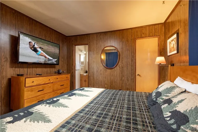 $675,000 | 661 Modoc Drive, Big Bear Lake, CA 92315