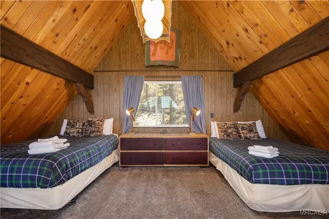 $675,000 | 661 Modoc Drive, Big Bear Lake, CA 92315