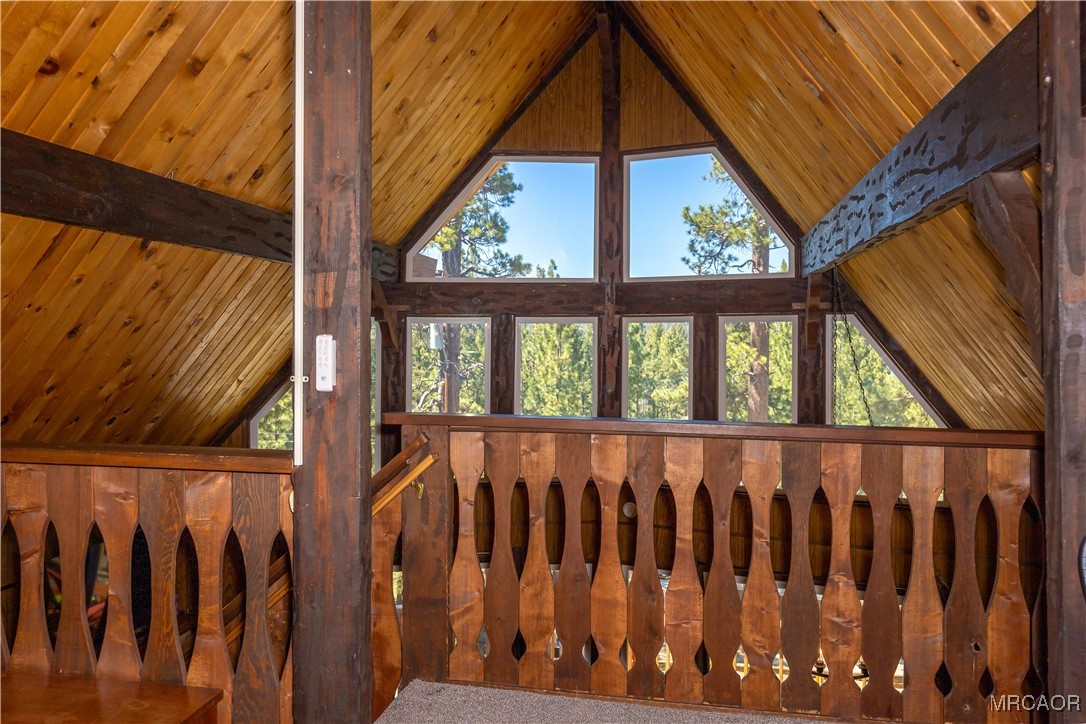 661 Modoc Drive Big Bear Lake, CA 92315 - Photo 35 of 41