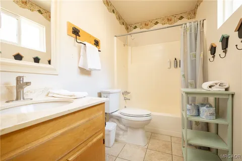 $675,000 | 661 Modoc Drive, Big Bear Lake, CA 92315