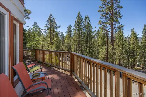 $675,000 | 661 Modoc Drive, Big Bear Lake, CA 92315