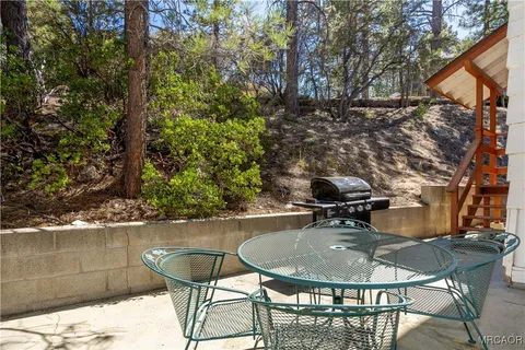 $675,000 | 661 Modoc Drive, Big Bear Lake, CA 92315