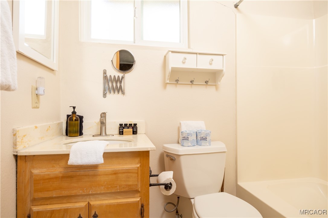 661 Modoc Drive Big Bear Lake, CA 92315 - Photo 40 of 41