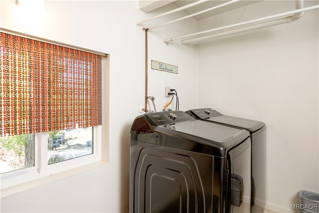 661 Modoc Drive Big Bear Lake, CA 92315 - Photo 41 of 41