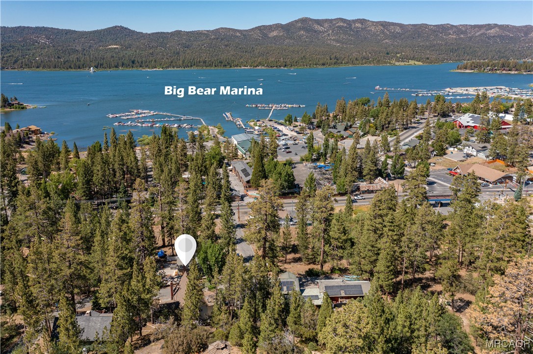 661 Modoc Drive Big Bear Lake, CA 92315 - Photo 8 of 41