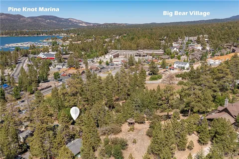 $675,000 | 661 Modoc Drive, Big Bear Lake, CA 92315