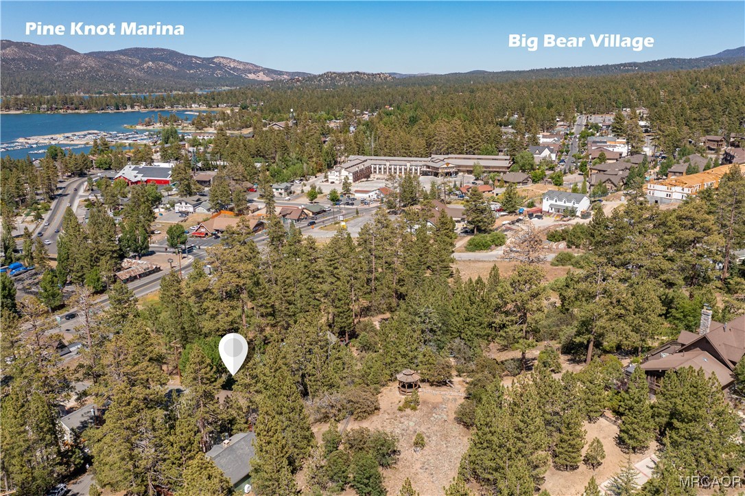 661 Modoc Drive Big Bear Lake, CA 92315 - Photo 9 of 41