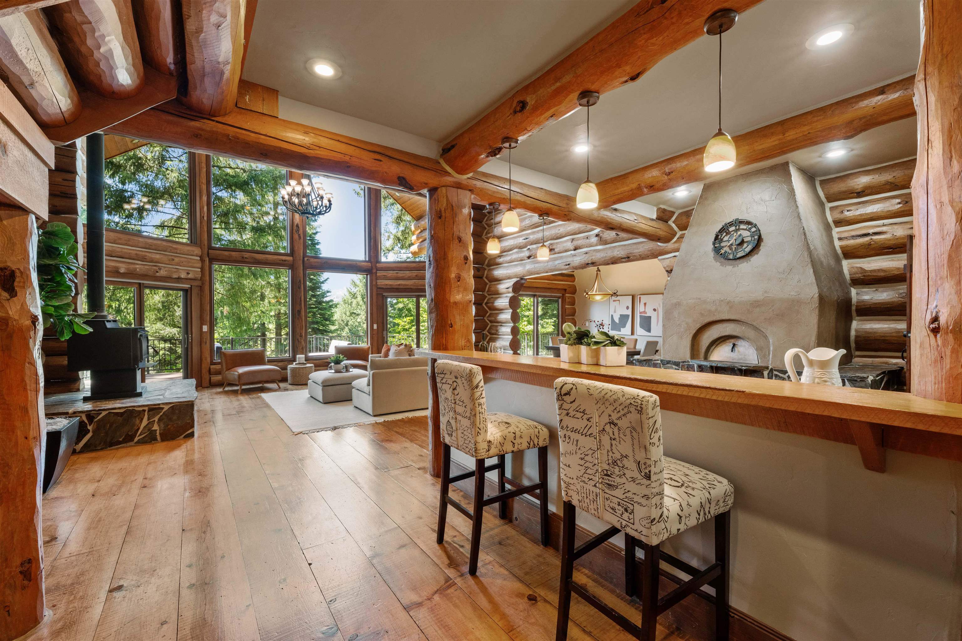 615 Alta Reservoir Road Alta, CA 95701 - Photo 5 of 21 Gallery Image 5