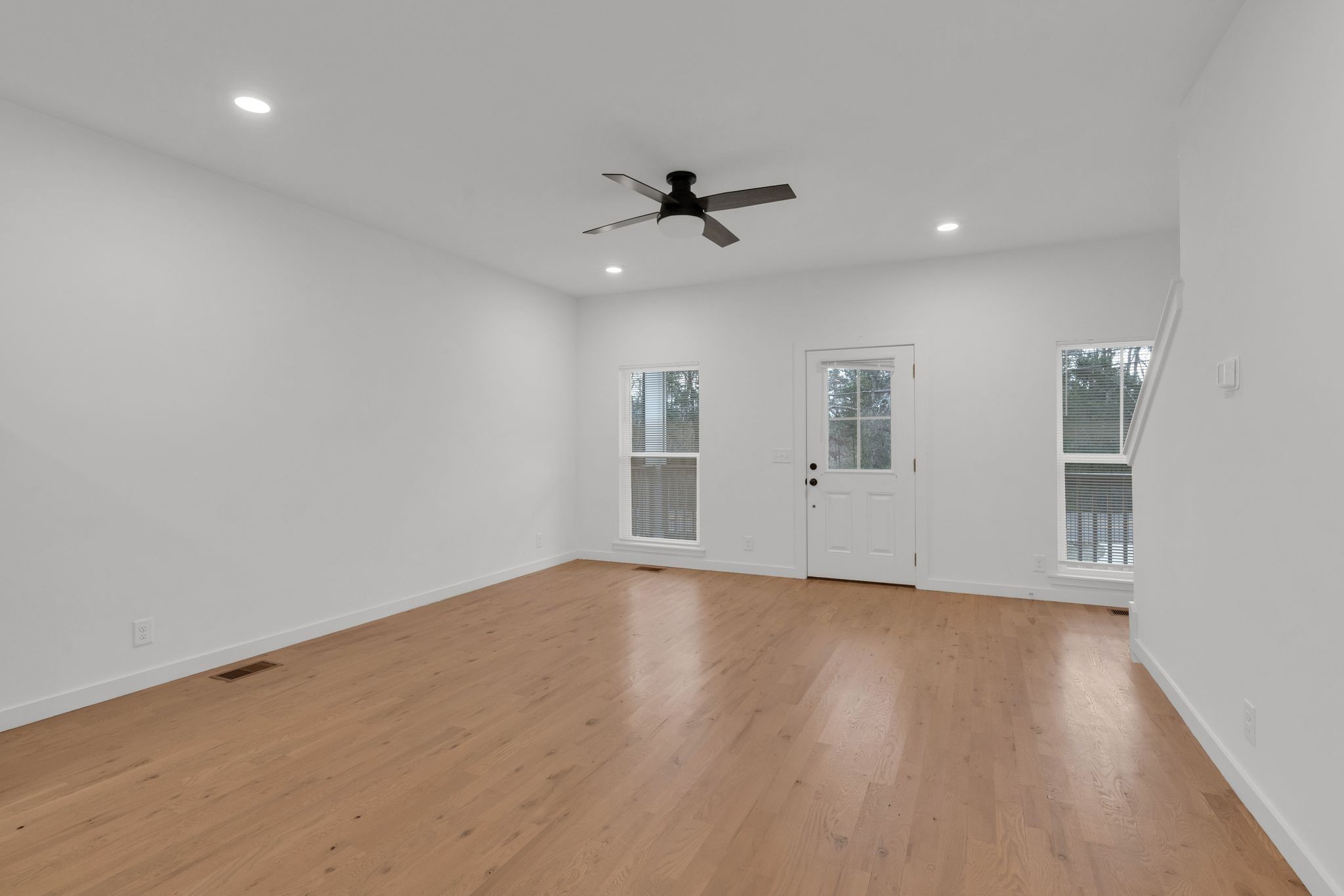 3724 Pin Hook Road Antioch, TN 37013 - Photo 8 of 30 Gallery Image 8