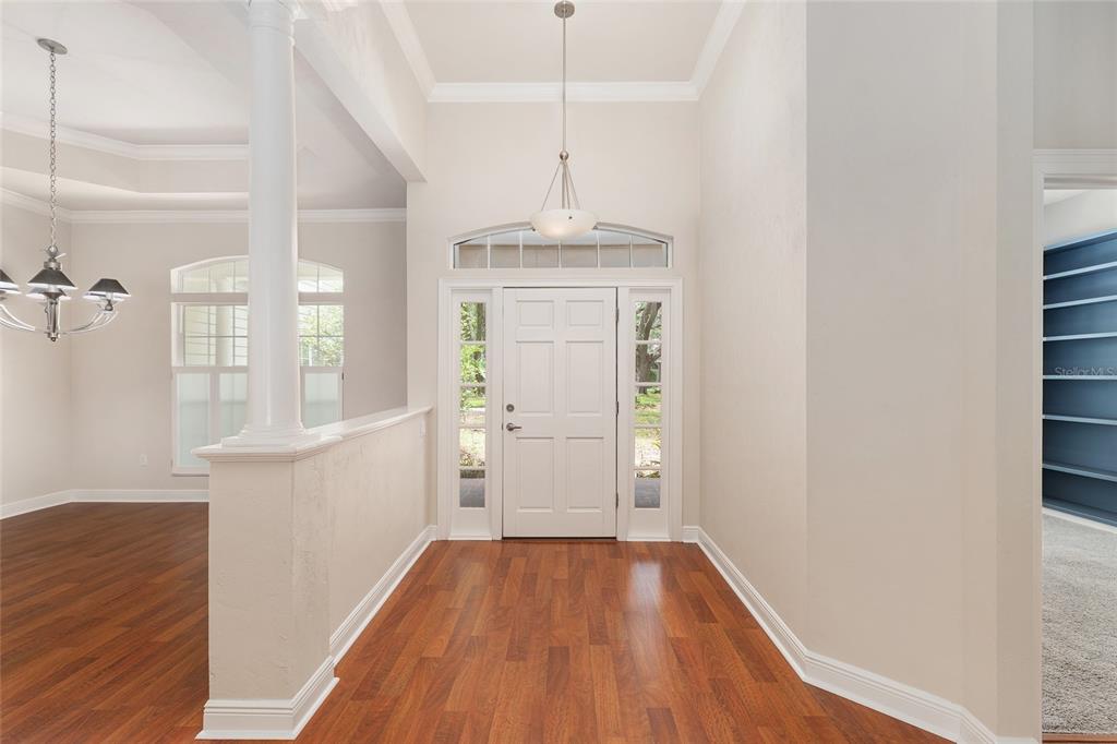 10511 Southwest 17th Place Gainesville, FL 32607 - Photo 6 of 77