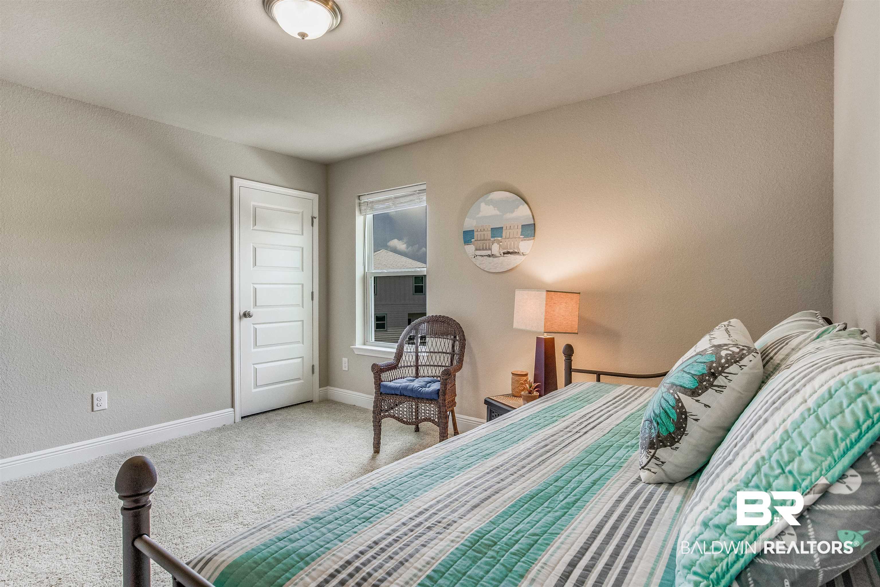 1247 Mako Loop Gulf Shores, AL 36542 - Photo 27 of 38