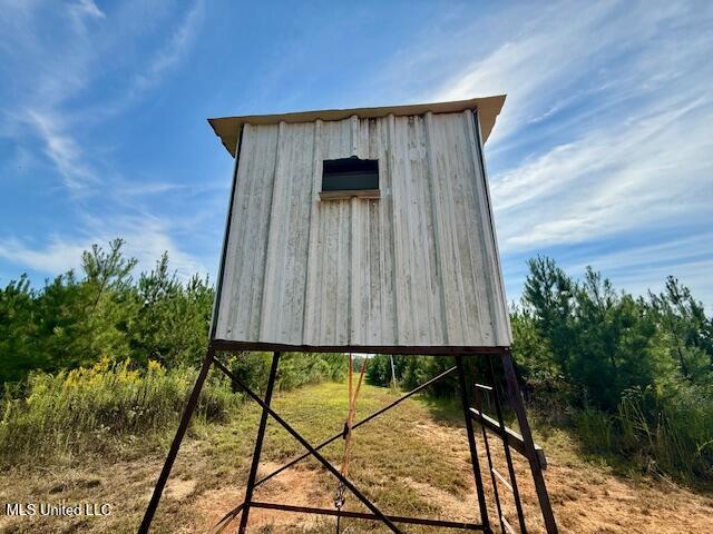 Beartown Road Jayess, MS 39641 - Photo 31 of 44 IMG_6459