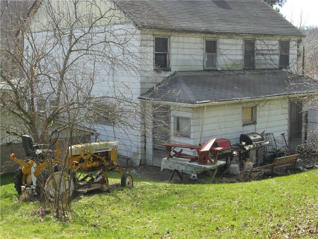 860 New Salem Road Uniontown, PA 15401 - Photo 11 of 16 Gallery Image 11