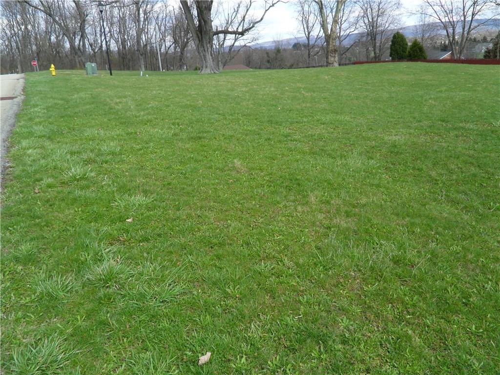 860 New Salem Road Uniontown, PA 15401 - Photo 12 of 16 Gallery Image 12