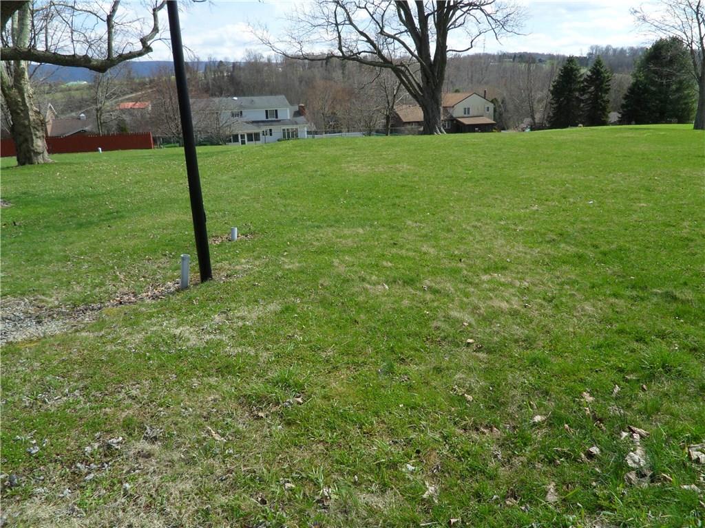 860 New Salem Road Uniontown, PA 15401 - Photo 13 of 16 Gallery Image 13
