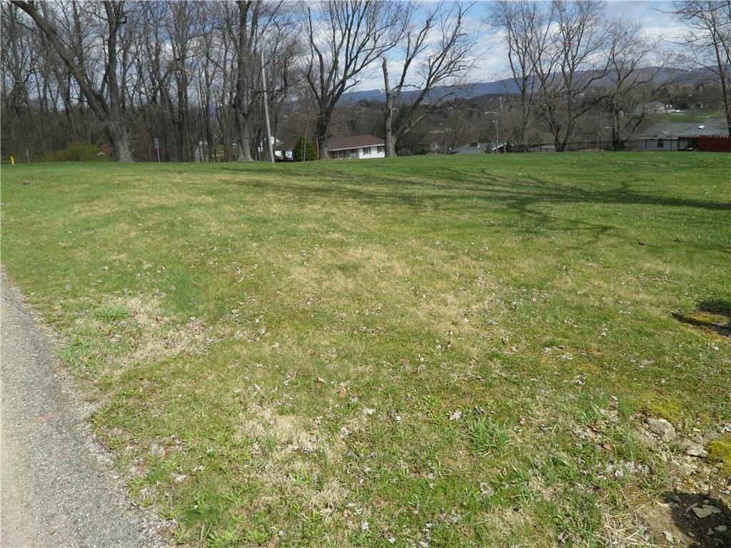 860 New Salem Road Uniontown, PA 15401 - Photo 14 of 16 Gallery Image 14