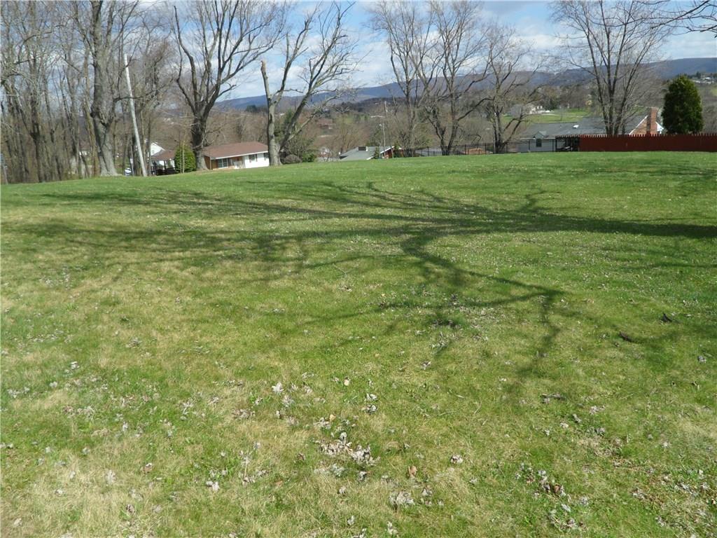 860 New Salem Road Uniontown, PA 15401 - Photo 15 of 16 Gallery Image 15