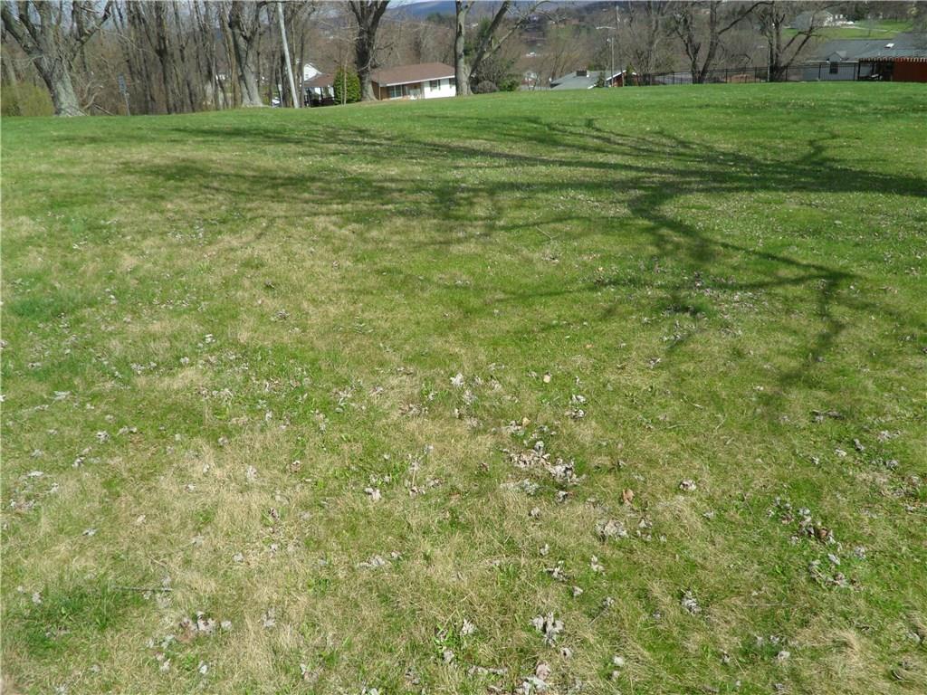 860 New Salem Road Uniontown, PA 15401 - Photo 16 of 16 Gallery Image 16