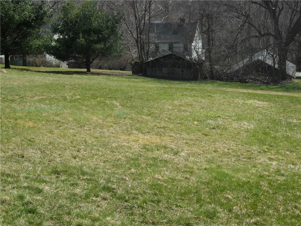 860 New Salem Road Uniontown, PA 15401 - Photo 8 of 16 Gallery Image 8