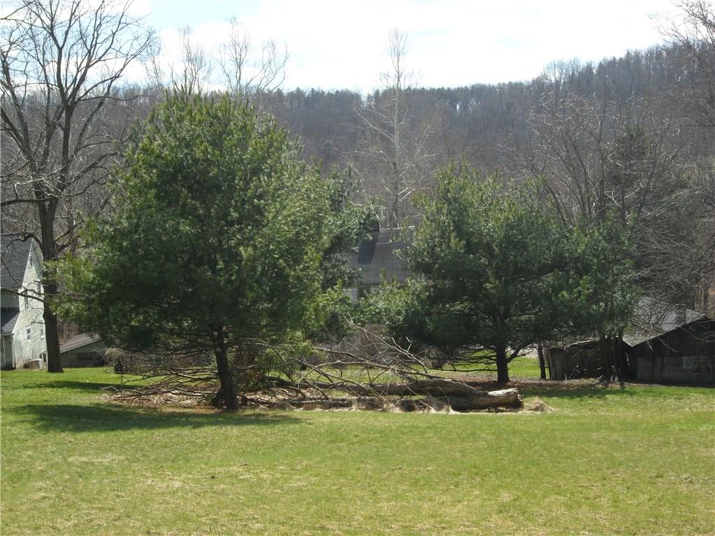 860 New Salem Road Uniontown, PA 15401 - Photo 9 of 16 Gallery Image 9