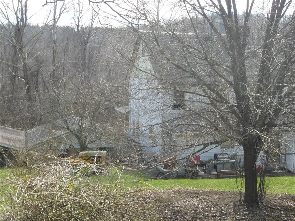 860 New Salem Road Uniontown, PA 15401 - Photo 10 of 16 Gallery Image 10