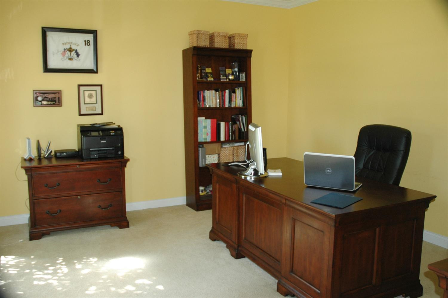3769 Ridgeview Way Lexington, KY 40509 - Photo 23 of 25 Photo 23