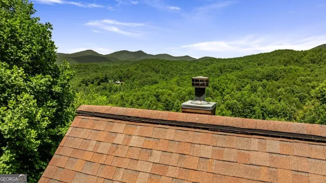 $674,900 | 469 Mountain High Drive, Mineral Bluff, GA 30559