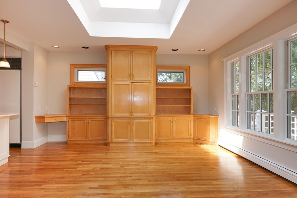 35 Horne Road Belmont, MA 02478 - Photo 8 of 30 Gallery Image 8