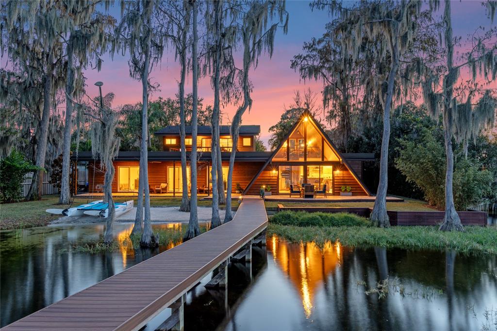 10215 Trout Road Orlando, FL 32836 - Photo 1 of 1 Gallery Image 1