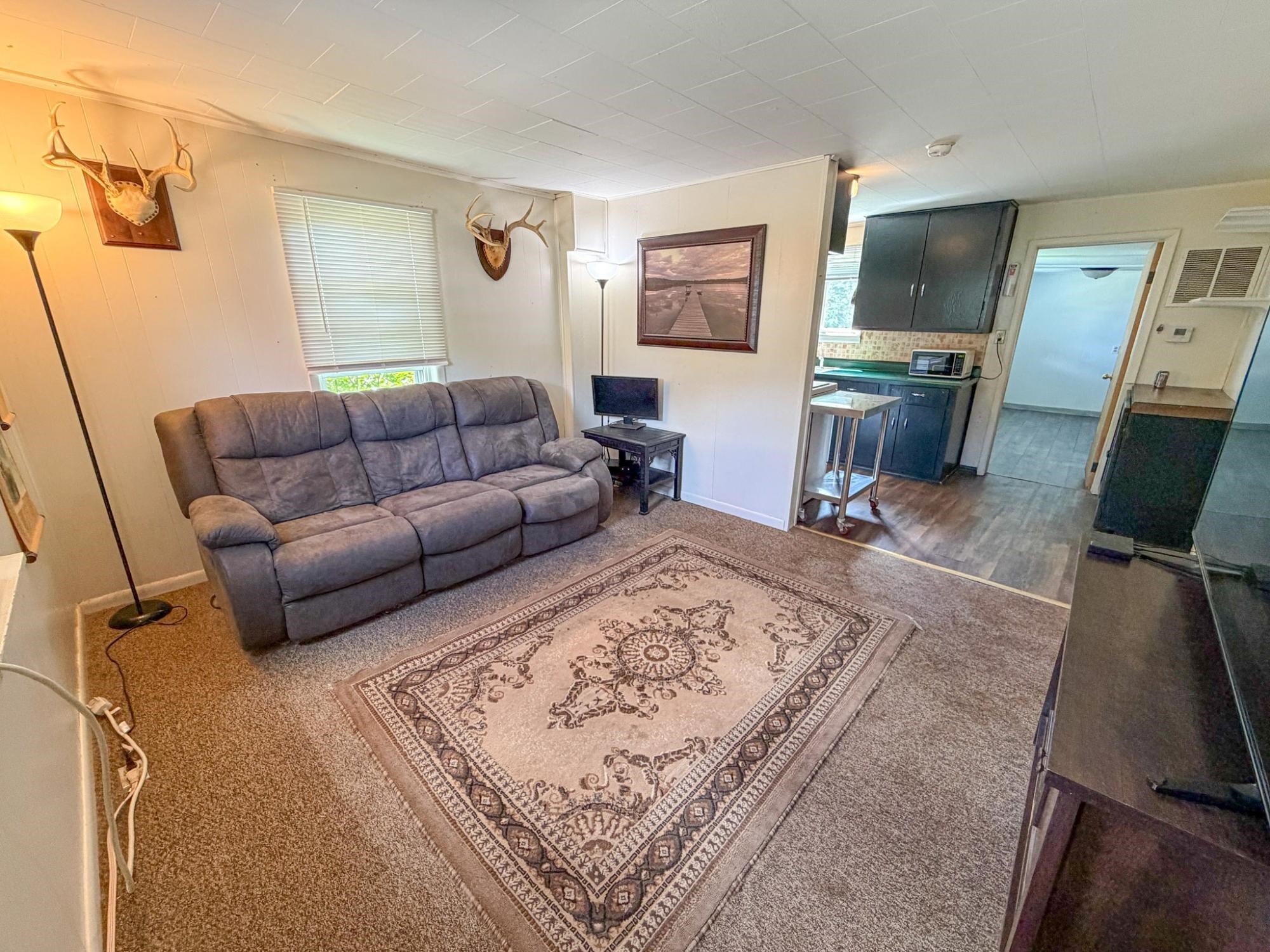 684 Beebe Street Phillips, WI 54555 - Photo 7 of 42