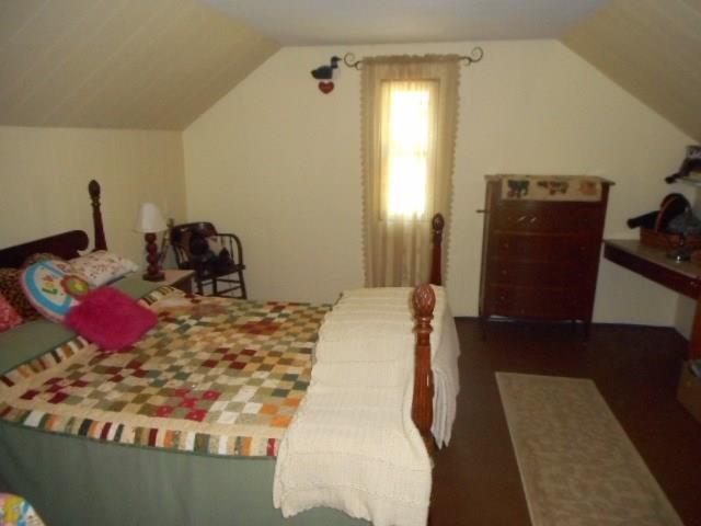 6 Savage Road Enfield, ME 04493 - Photo 17 of 27 Photo