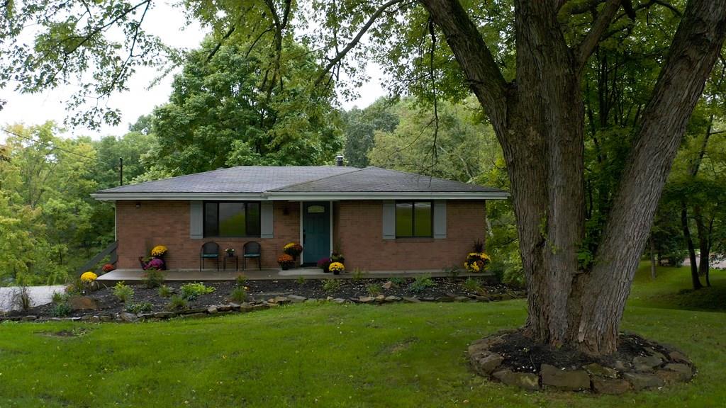561 Callery Road Cranberry Township, PA 16066 - Photo 1 of 25 Gallery Image 1