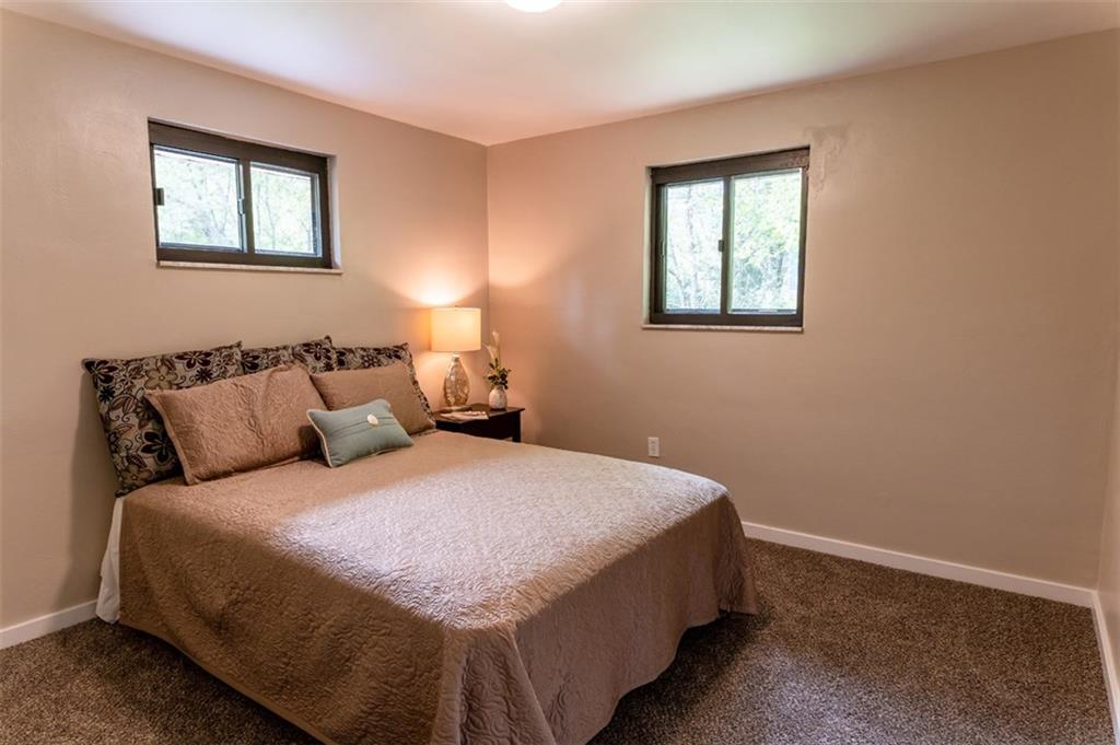 561 Callery Road Cranberry Township, PA 16066 - Photo 12 of 25 Gallery Image 12