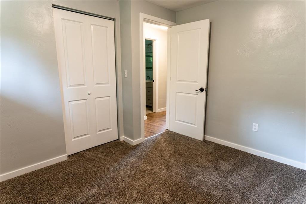 561 Callery Road Cranberry Township, PA 16066 - Photo 13 of 25 Gallery Image 13