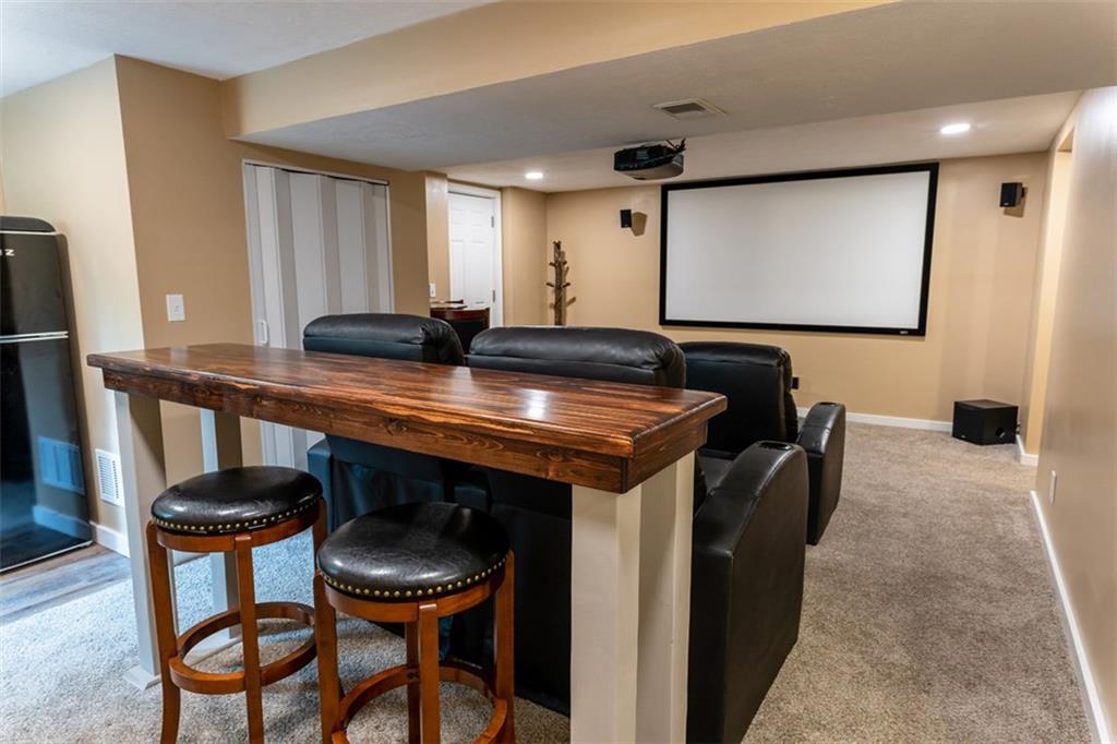 561 Callery Road Cranberry Township, PA 16066 - Photo 14 of 25 Gallery Image 14