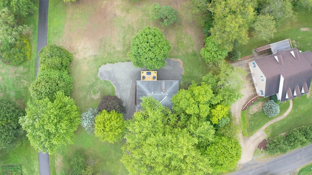 561 Callery Road Cranberry Township, PA 16066 - Photo 3 of 25 Gallery Image 3
