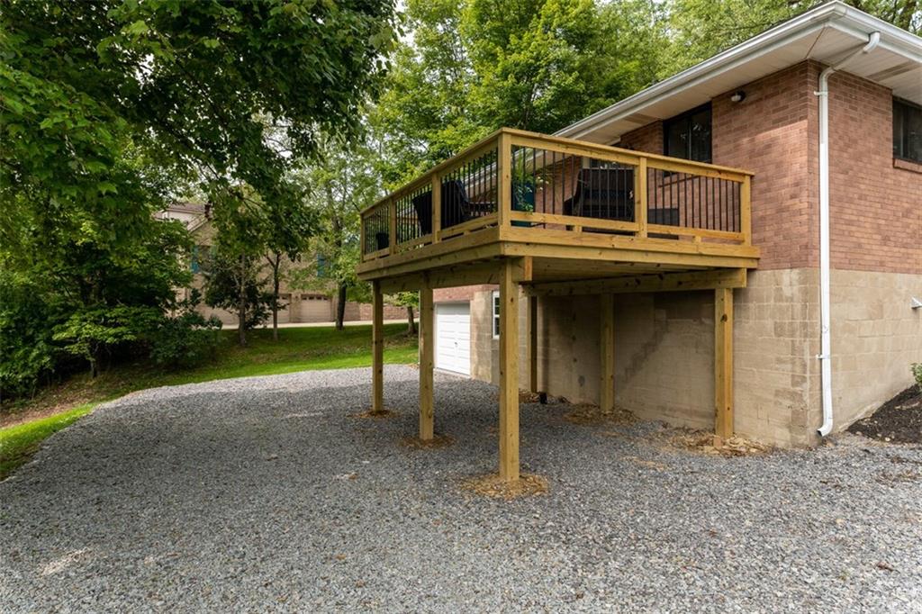 561 Callery Road Cranberry Township, PA 16066 - Photo 21 of 25 Gallery Image 21
