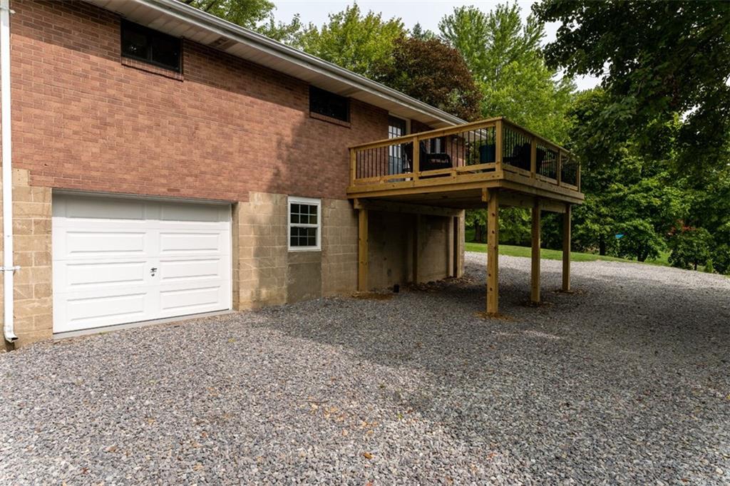 561 Callery Road Cranberry Township, PA 16066 - Photo 22 of 25 Gallery Image 22