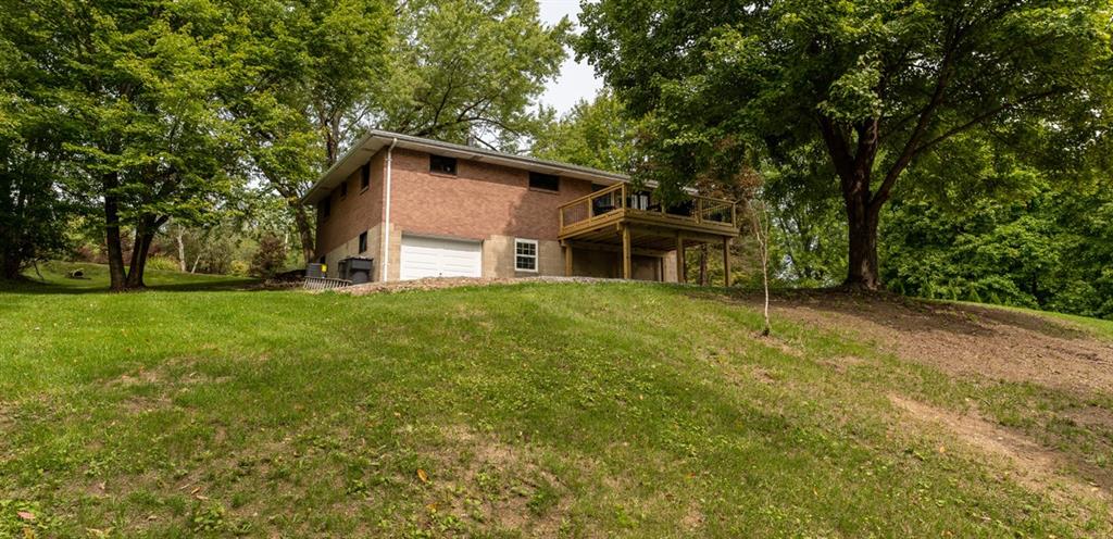 561 Callery Road Cranberry Township, PA 16066 - Photo 23 of 25 Gallery Image 23