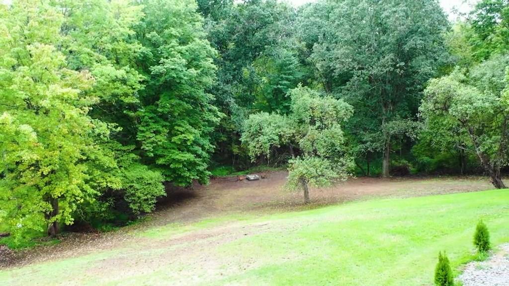 561 Callery Road Cranberry Township, PA 16066 - Photo 24 of 25 Gallery Image 24
