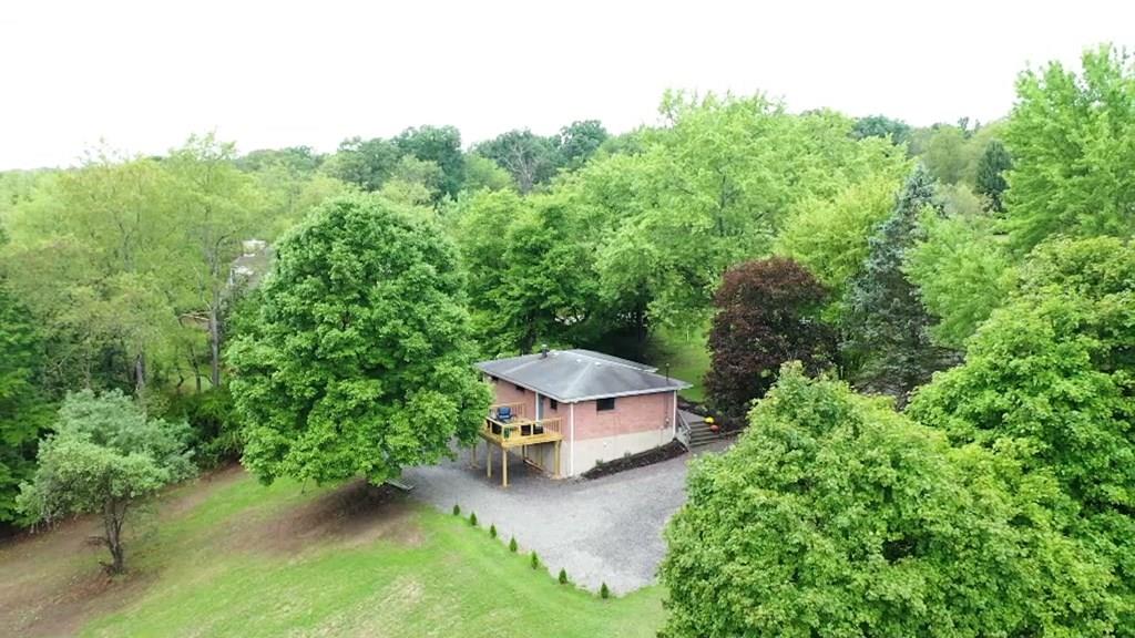 561 Callery Road Cranberry Township, PA 16066 - Photo 25 of 25 Gallery Image 25