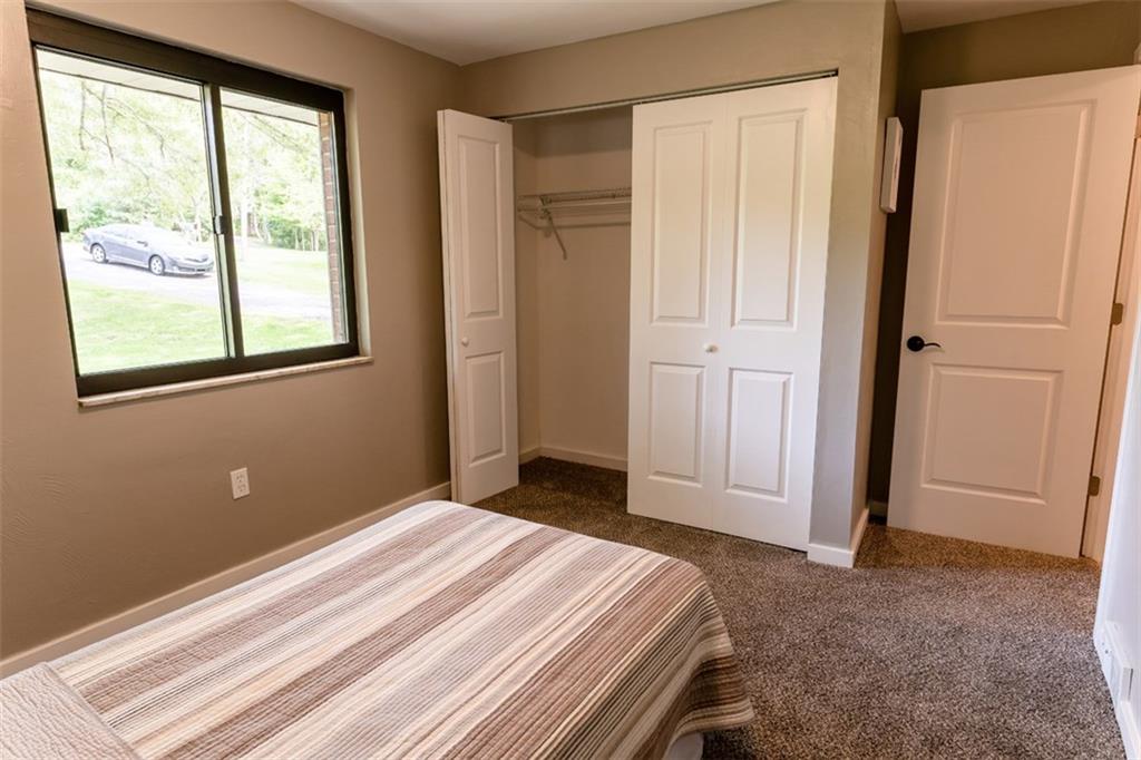561 Callery Road Cranberry Township, PA 16066 - Photo 10 of 25 Gallery Image 10