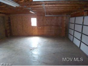 1824 Pond Creek Road Belleville, WV 26133 - Photo 15 of 19