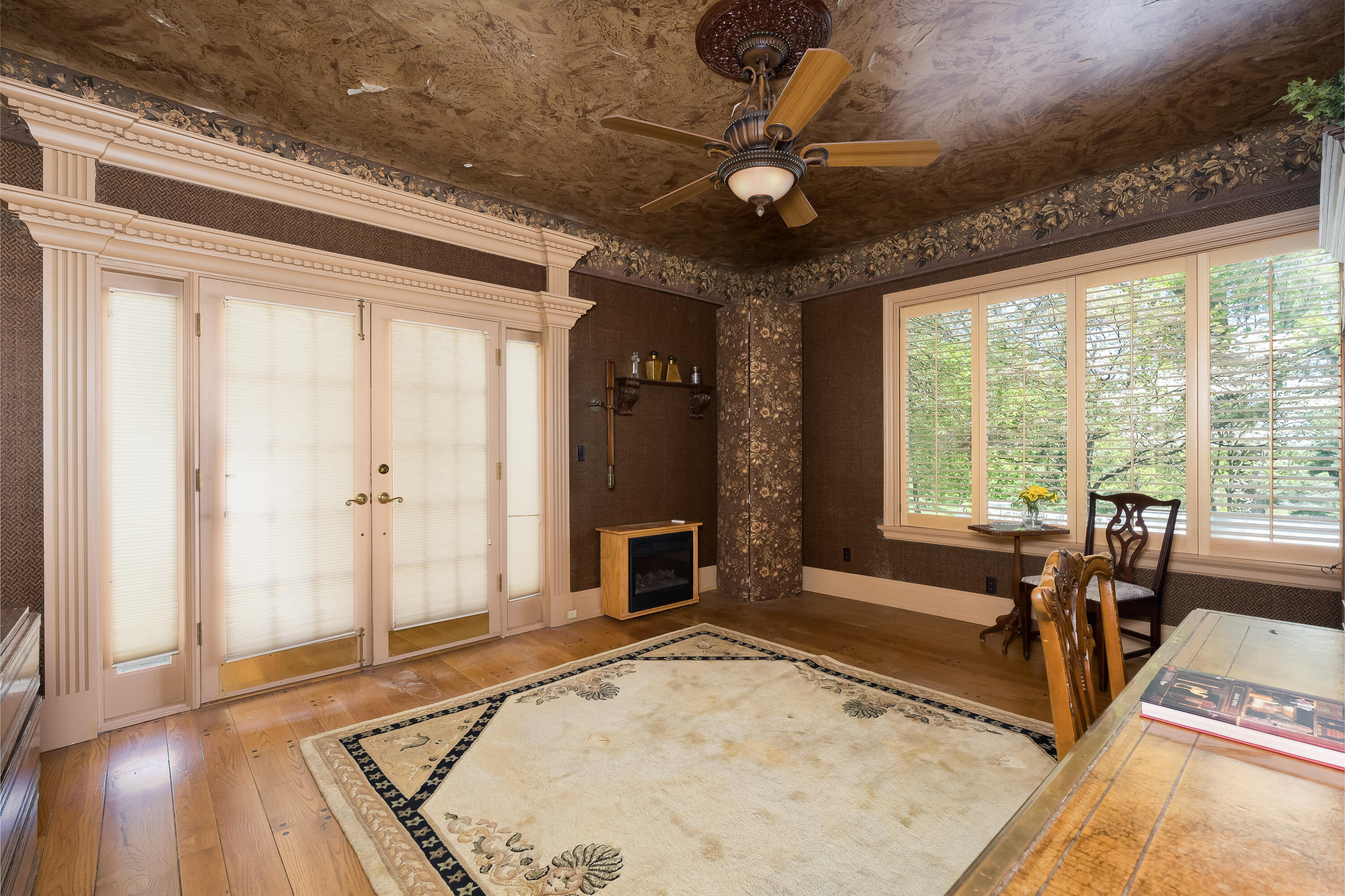 38 Walker Road Fort Thomas, KY 41075 - Photo 19 of 56
